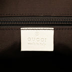 Gucci GG Canvas Crossbody