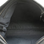 Gucci GG Canvas Crossbody