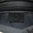 Gucci GG Canvas Crossbody