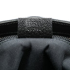 Gucci GG Canvas Crossbody