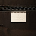 Gucci GG Canvas Crossbody