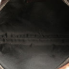 Gucci GG Canvas Crossbody