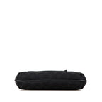 Gucci GG Canvas Crossbody