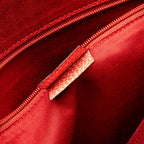 Gucci GG Canvas Crossbody