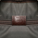 Gucci GG Canvas Crossbody