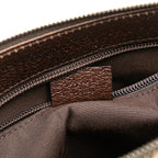 Gucci GG Canvas Crossbody