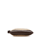 Gucci GG Canvas Crossbody