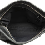 Gucci GG Canvas Crossbody
