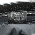 Gucci GG Canvas Crossbody