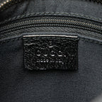 Gucci GG Canvas Crossbody