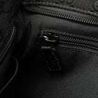 Gucci GG Canvas Crossbody