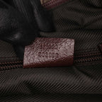 Gucci GG Canvas Crossbody