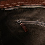 Gucci GG Canvas Crossbody