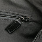 Gucci GG Canvas Crossbody