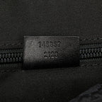 Gucci GG Canvas Crossbody