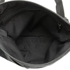 Gucci GG Canvas Crossbody