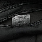 Gucci GG Canvas Crossbody
