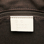 Gucci GG Canvas Crossbody