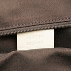 Gucci GG Canvas Crossbody