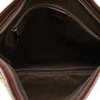 Gucci GG Canvas Crossbody