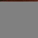 Gucci GG Canvas Crossbody