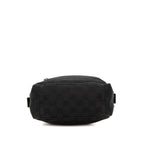Gucci GG Canvas Crossbody
