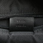 Gucci GG Canvas Crossbody