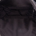 Gucci GG Canvas Crossbody