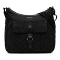 Gucci GG Canvas Crossbody