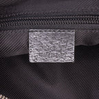 Gucci GG Canvas Crossbody
