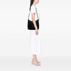 Gucci GG Canvas Crossbody