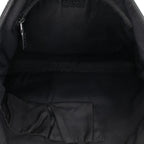 Gucci GG Canvas Crossbody