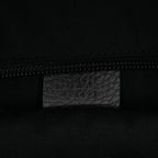 Gucci GG Canvas Crossbody