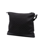 Gucci GG Canvas Crossbody
