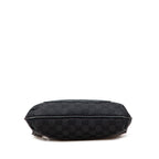 Gucci GG Canvas Crossbody