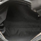 Gucci GG Canvas Crossbody