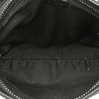 Gucci GG Canvas Crossbody