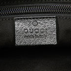 Gucci GG Canvas Crossbody