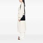 Gucci GG Canvas Crossbody
