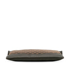 Gucci GG Canvas Crossbody