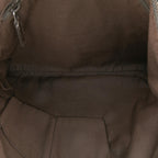 Gucci GG Canvas Crossbody