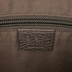 Gucci GG Canvas Crossbody