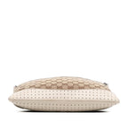 Gucci GG Canvas Crossbody