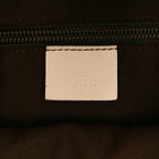 Gucci GG Canvas Crossbody