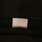 Gucci GG Canvas Crossbody