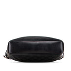 Gucci GG Canvas Crossbody