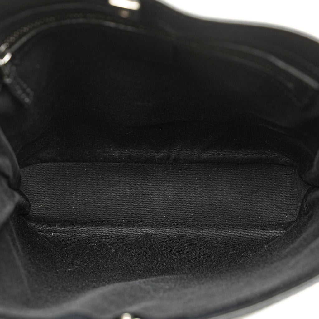 Gucci GG Canvas Crossbody