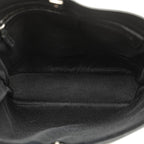 Gucci GG Canvas Crossbody