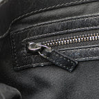 Gucci GG Canvas Crossbody