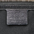 Gucci GG Canvas Crossbody